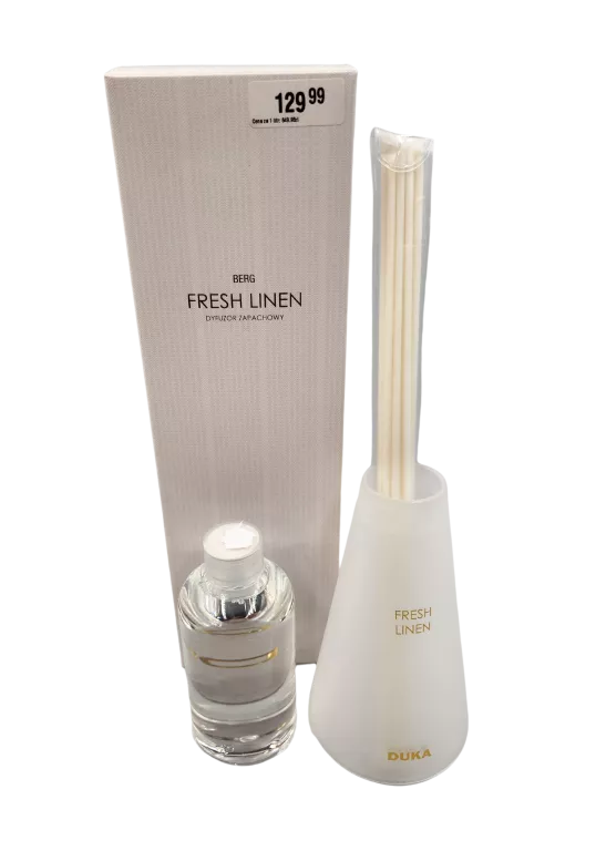 dyfuzor-zapachowy-fresh-linen-duka-berg-200-g-bialy-al-niepodleglosci-156-sc-warszawa