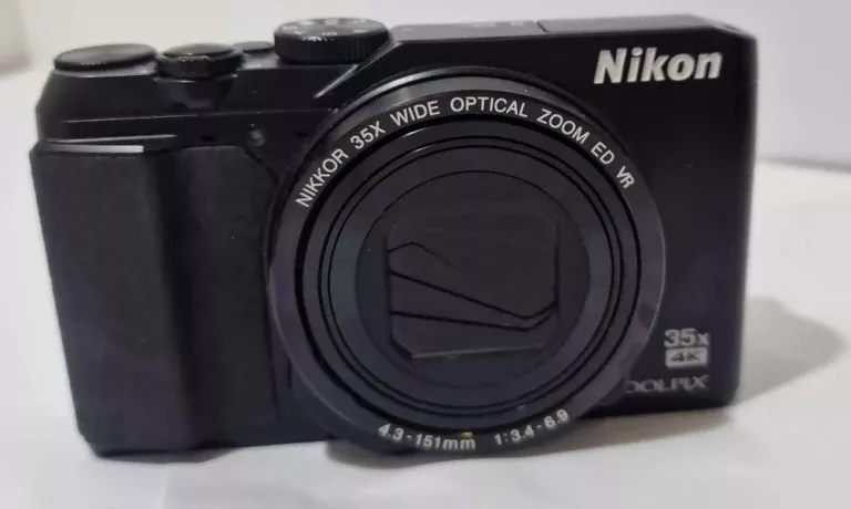 nikon-coolpix-a900-rozdzielczosc-230