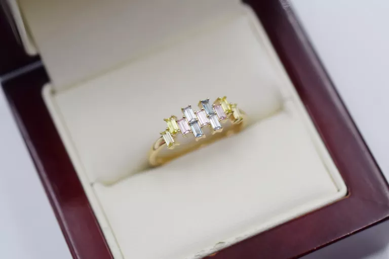 zloty-pierscionek-z-cyrkoniami-pr585-14k-r16-179g-os-piastowskie-74a-poznan