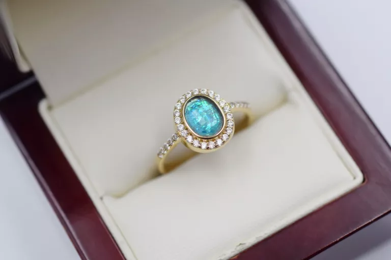 zloty-pierscionek-z-cyrkoniami-pr585-14k-r18-242g-os-piastowskie-74a-poznan