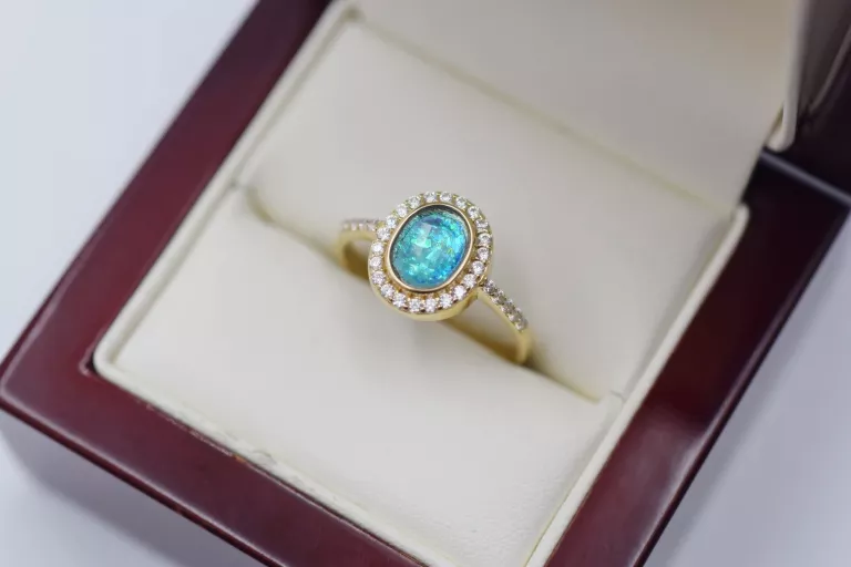 zloty-pierscionek-z-cyrkoniami-pr585-14k-r18-242g-rozmiarsrednica-wew-mm-372-18