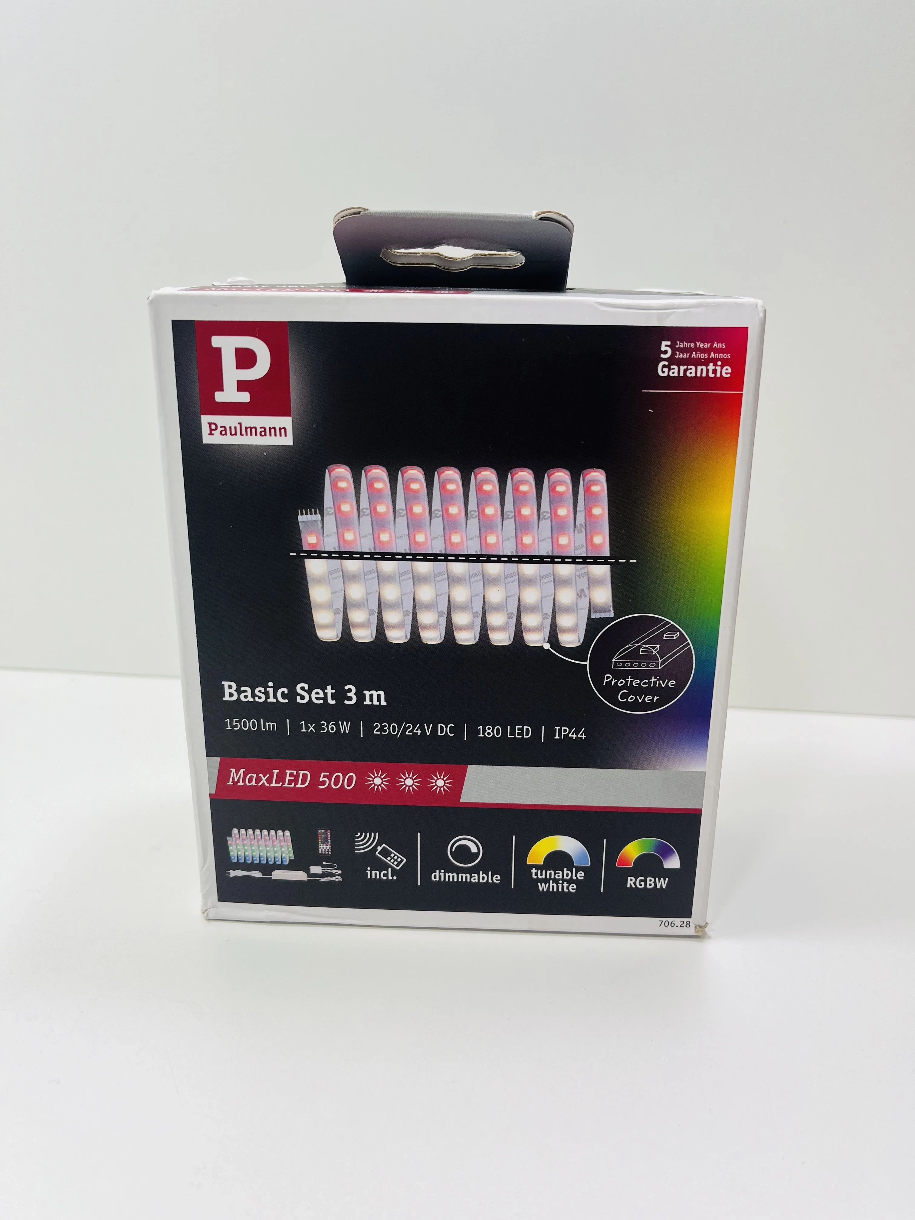 tasma-led-rgb-150-cm-18w-pilot-paulmann-maxled-slupska-14-katowice