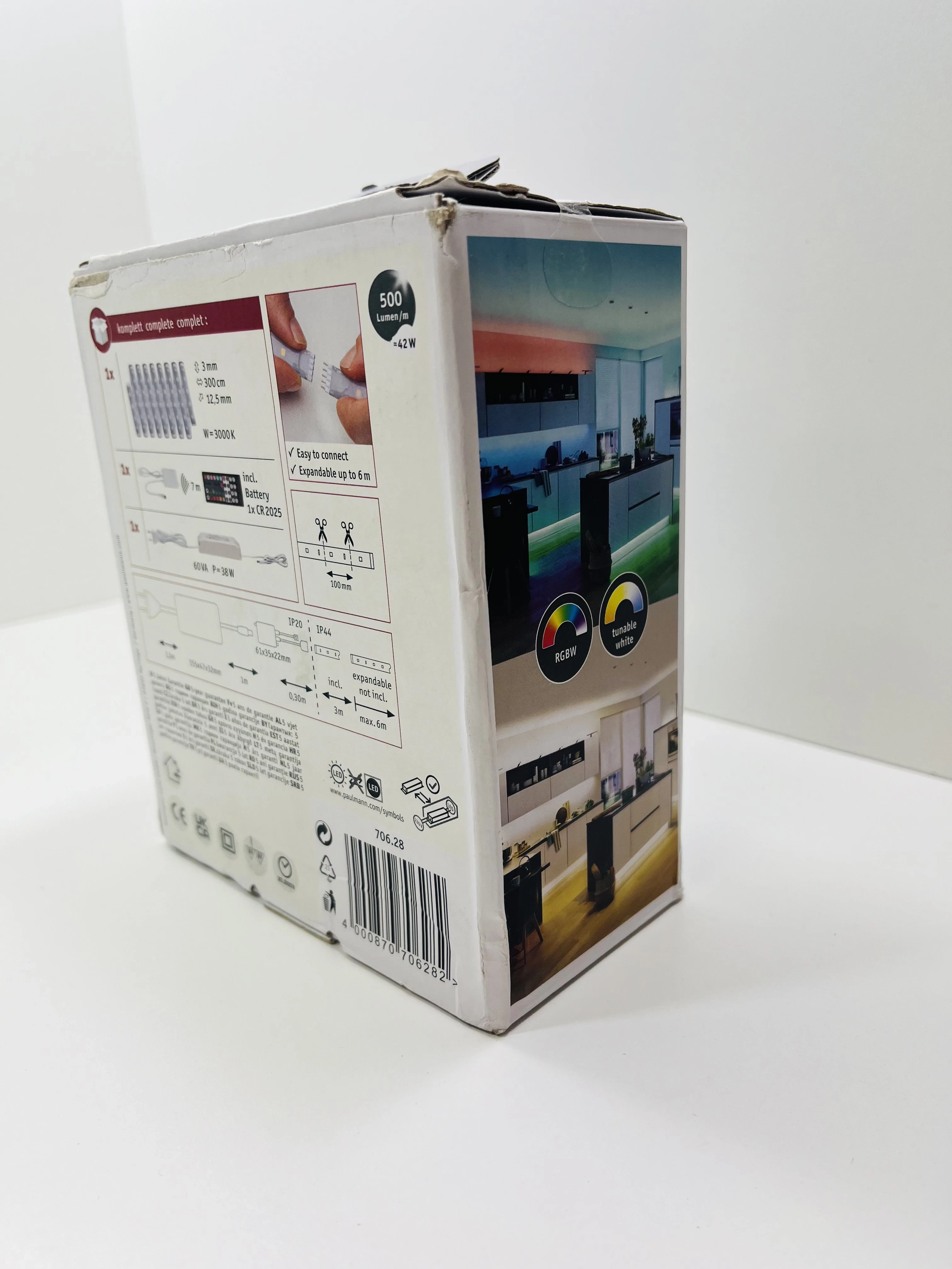 tasma-led-rgb-150-cm-18w-pilot-paulmann-maxled-stan-11323-2