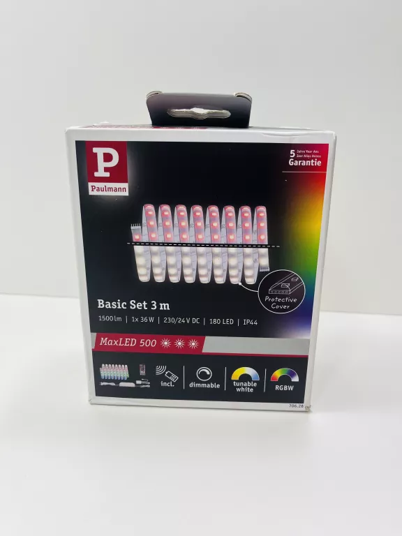 tasma-led-rgb-150-cm-18w-pilot-paulmann-maxled-slupska-14-katowice
