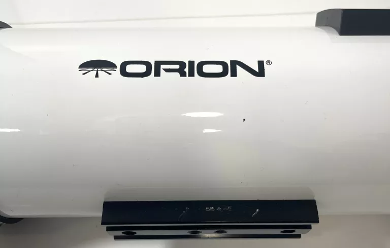 TELESKOP ORION STARBLAST 102 MM TRAVEL TORBA