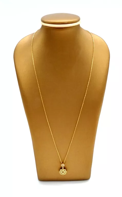 delikatny-zloty-lancuszek-z-zawieszka-585170g-aleja-sw-jana-pawla-ii-252-kolobrzeg