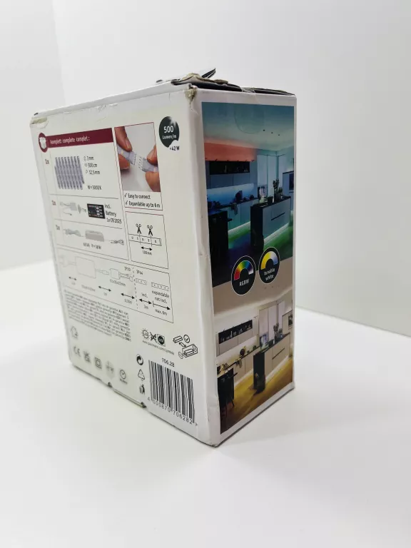 tasma-led-rgb-150-cm-18w-pilot-paulmann-maxled-stan-11323-2