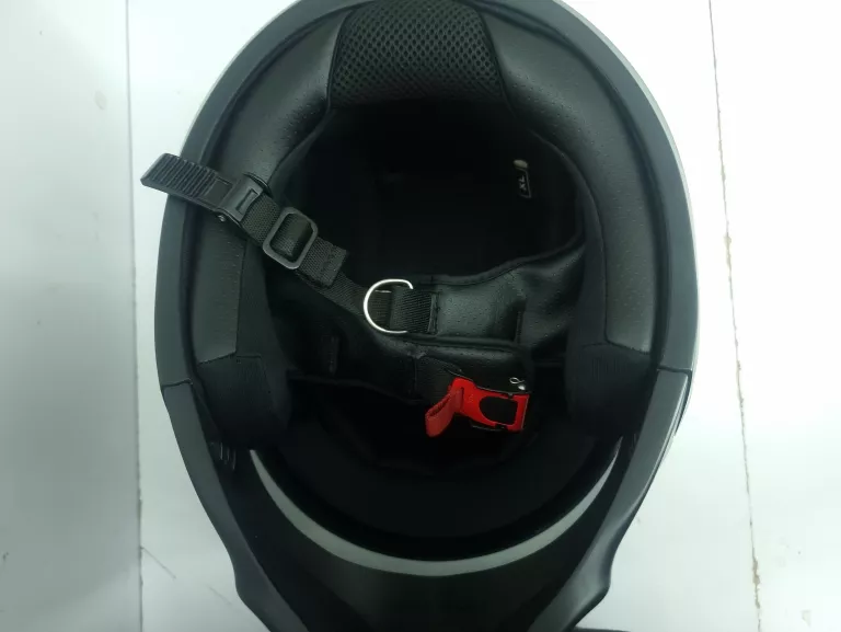KASK MOTOCYKLOWY SCORPION EXO-COMBAT EVO R. XL
