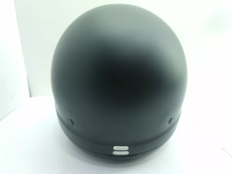 KASK MOTOCYKLOWY SCORPION EXO-COMBAT EVO R. XL