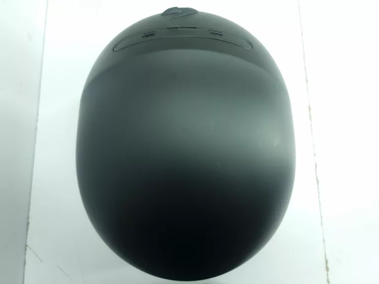 KASK MOTOCYKLOWY SCORPION EXO-COMBAT EVO R. XL