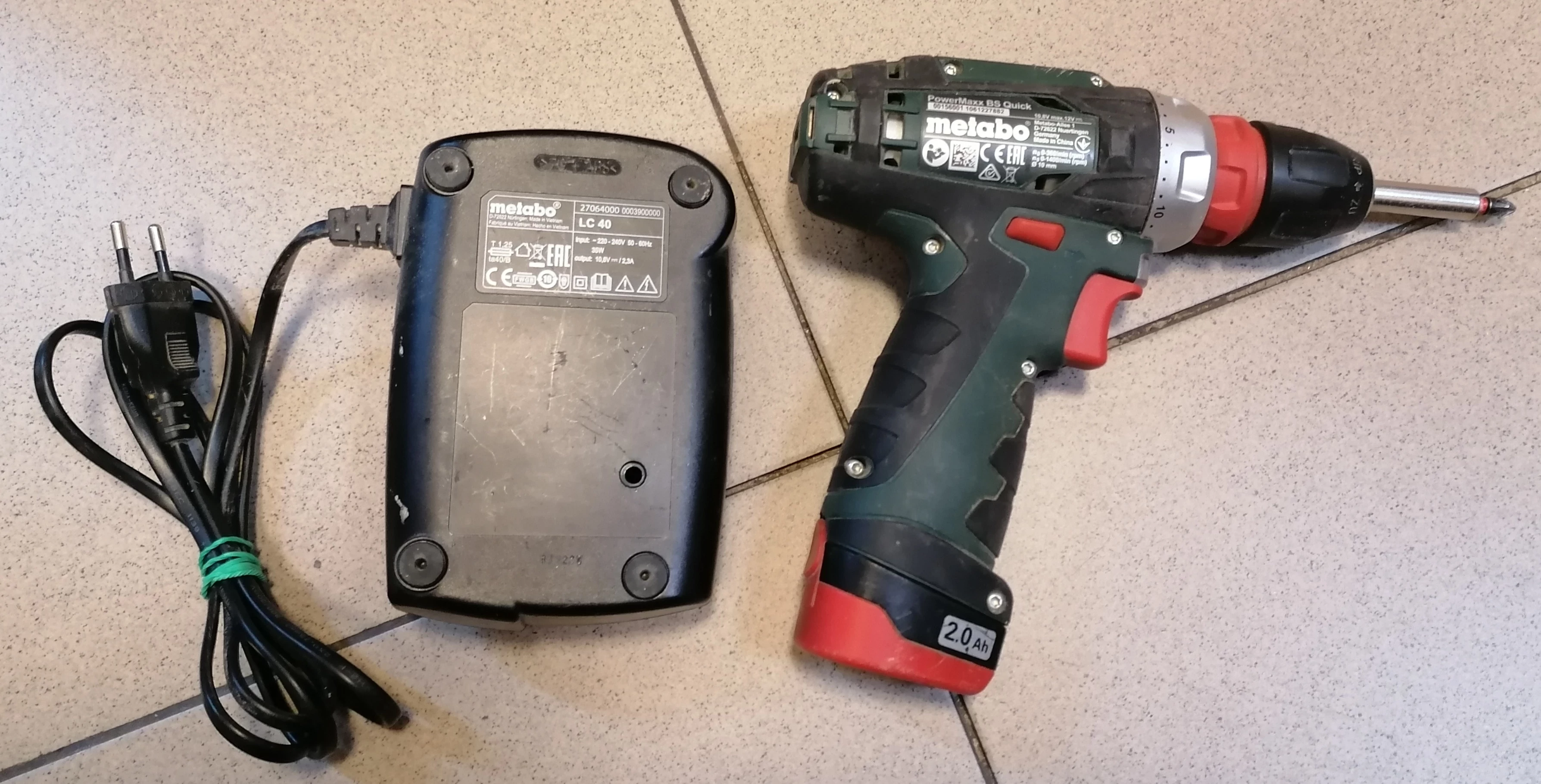 wkretarka-metabo-d-72622-napiecie-v-12-v