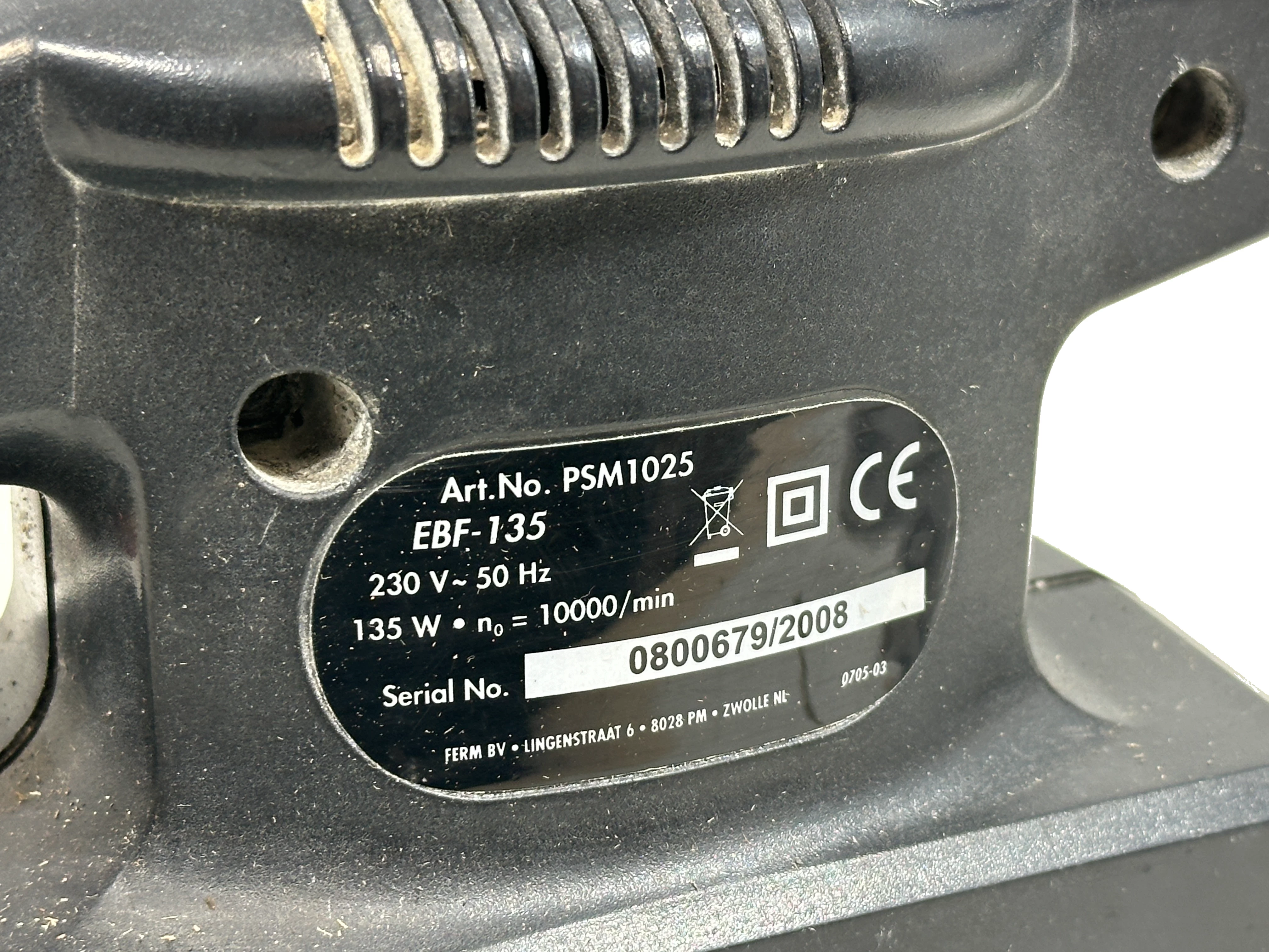 sd