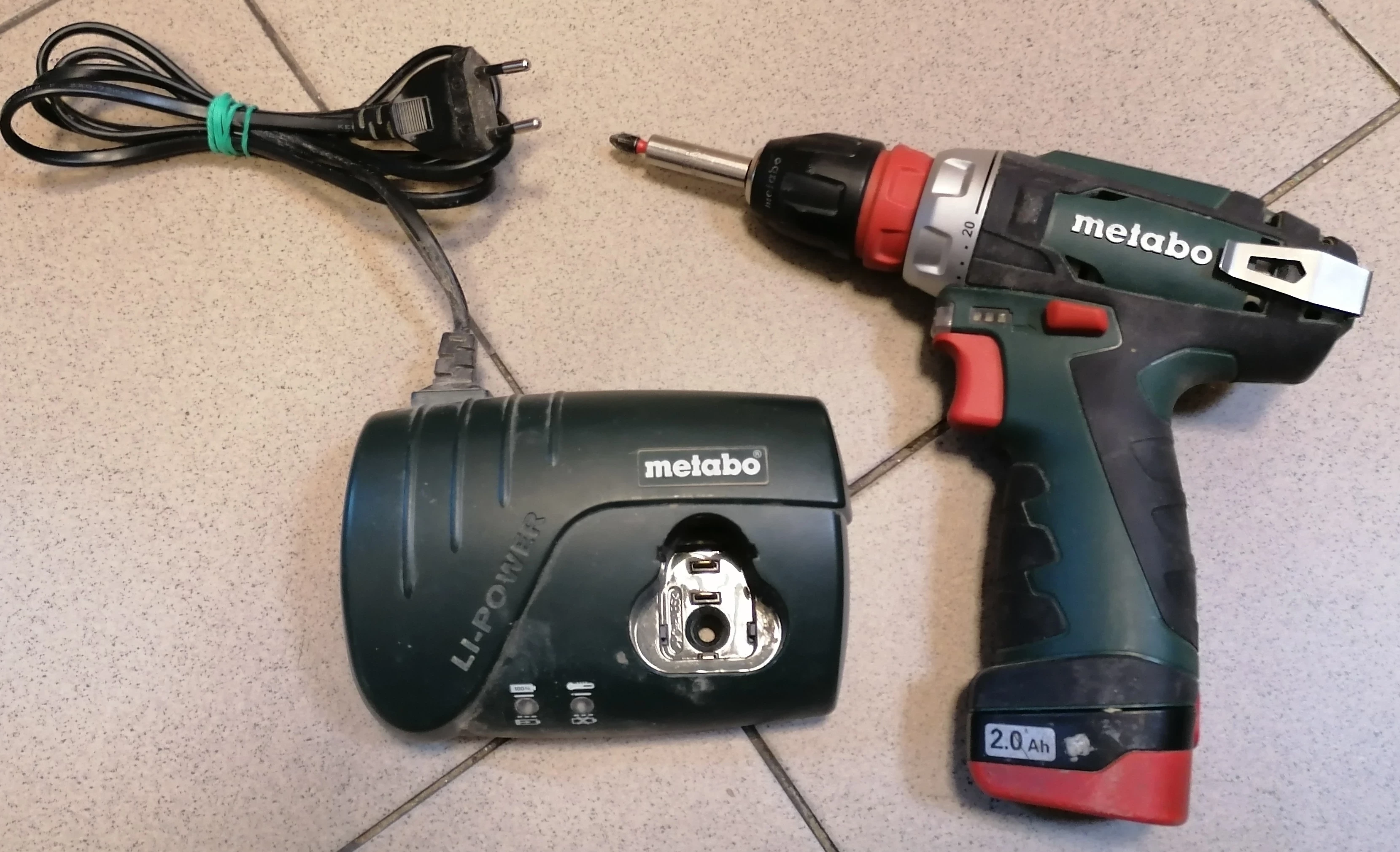 wkretarka-metabo-d-72622-struga-2-lodz