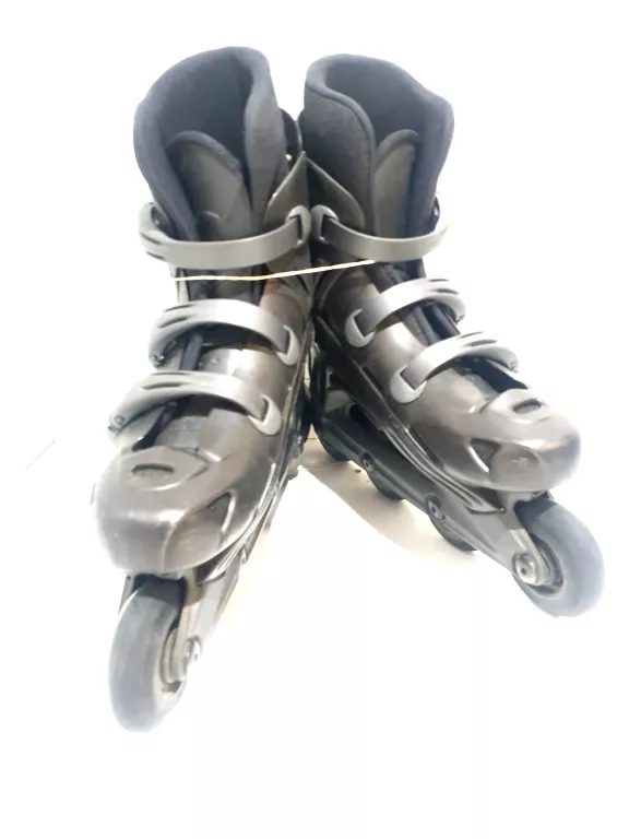 ROLKI ROLLERBLADE VIABLADE