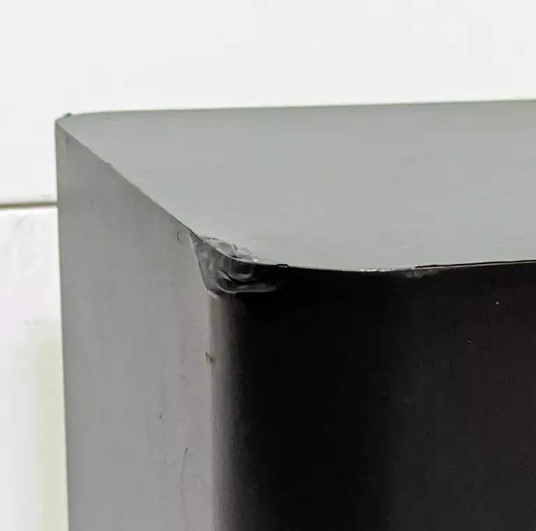 SOUNDBAR JBL BAR 5.1 SURROUND 550W ! CHROMECAST AIRPLAY 2 Soundbary