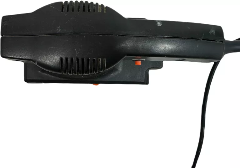 SZLIFIERKA WIBRACYJNA FERM EBF-135 PSM1025 ECONOMY