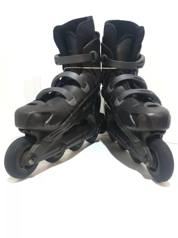 ROLKI ROLLERBLADE VIABLADE