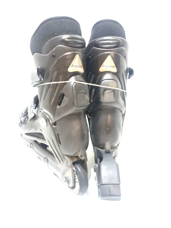 ROLKI ROLLERBLADE VIABLADE