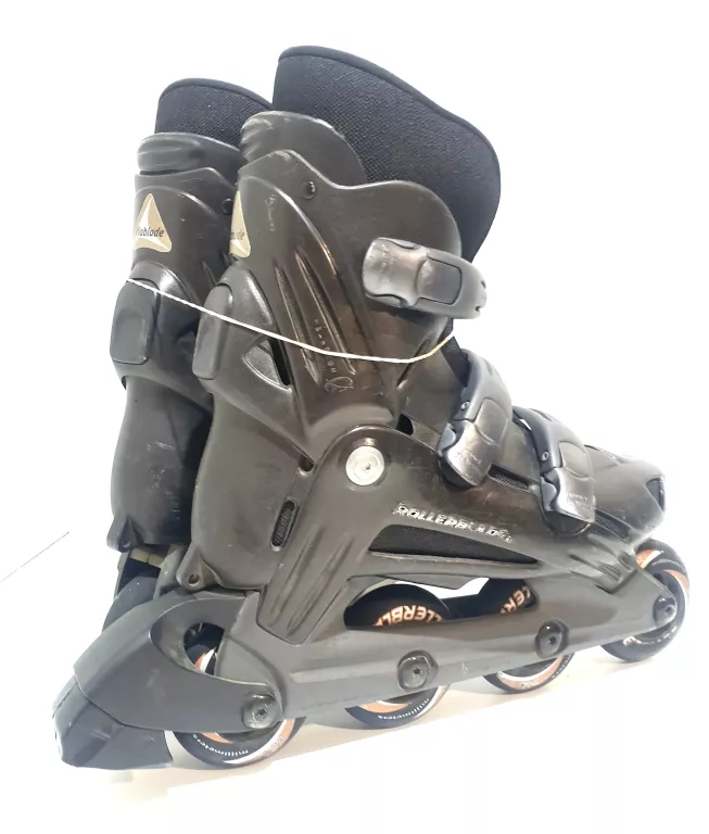 ROLKI ROLLERBLADE VIABLADE