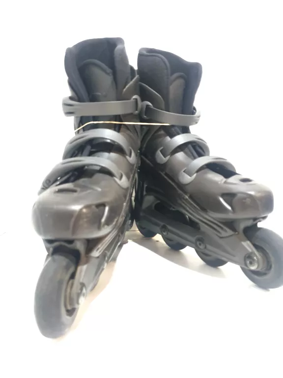 ROLKI ROLLERBLADE VIABLADE