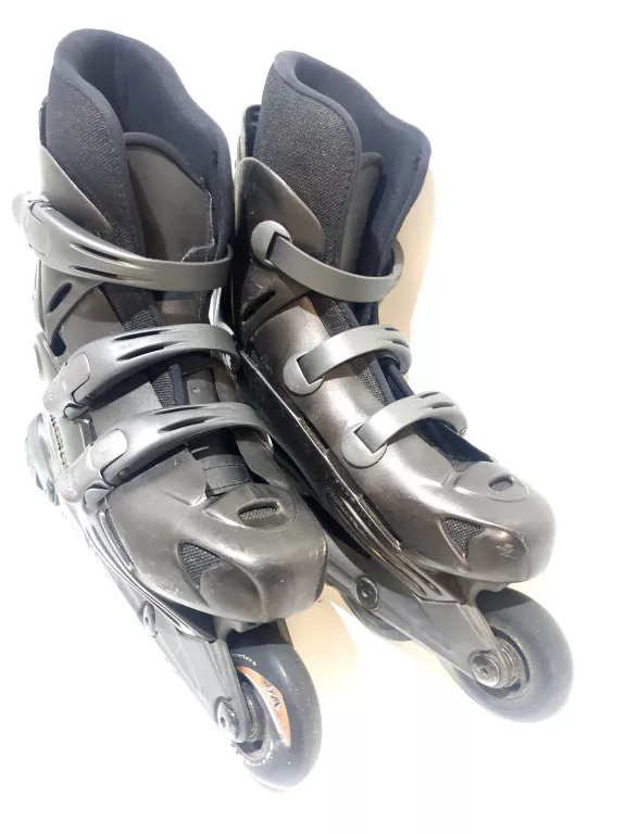 ROLKI ROLLERBLADE VIABLADE