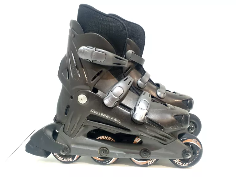 ROLKI ROLLERBLADE VIABLADE