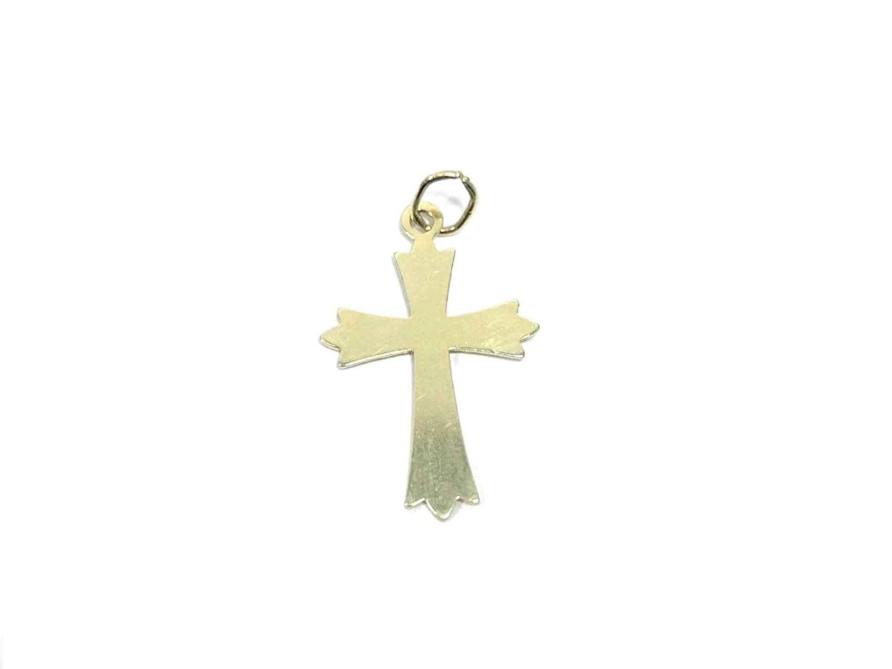 piekna-zlota-zawieszka-585105g-ean-gtin-5904121838168