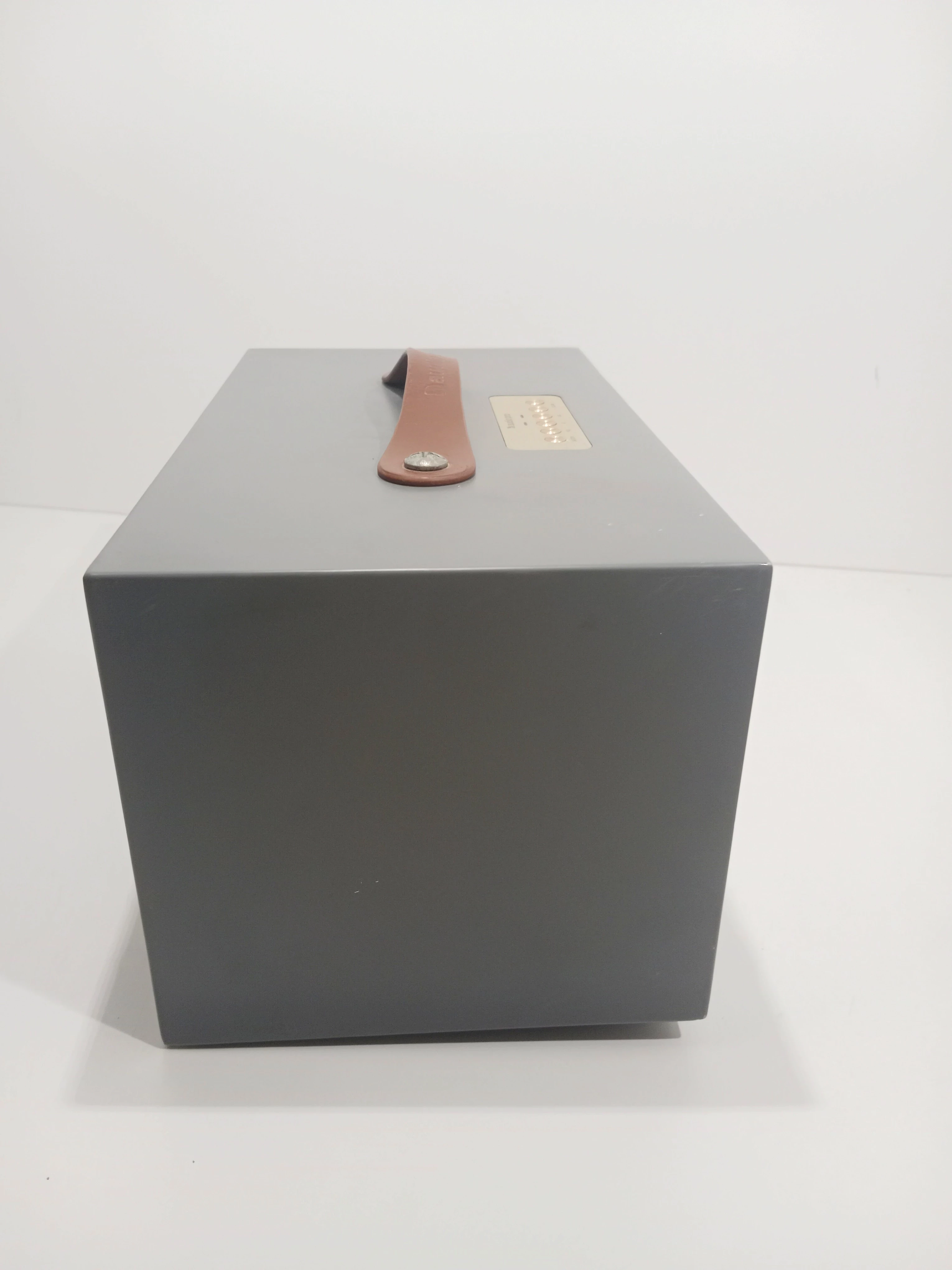 przenosny-glosnik-audio-pro-addon-t10-gen2-szary-ean-gtin-7330117145152