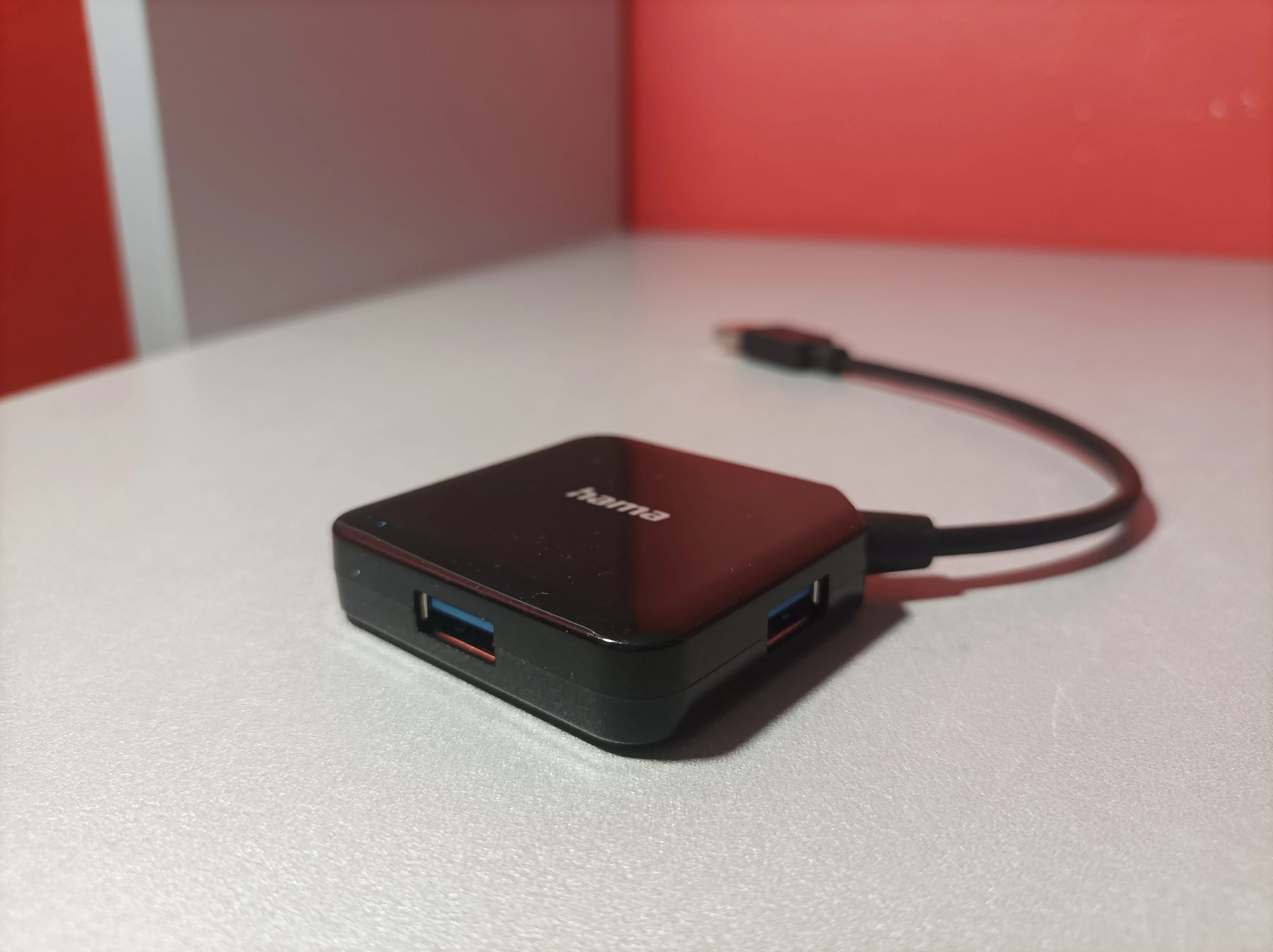 hub-usb-hama-4xusb-200112-kod-producenta-200112