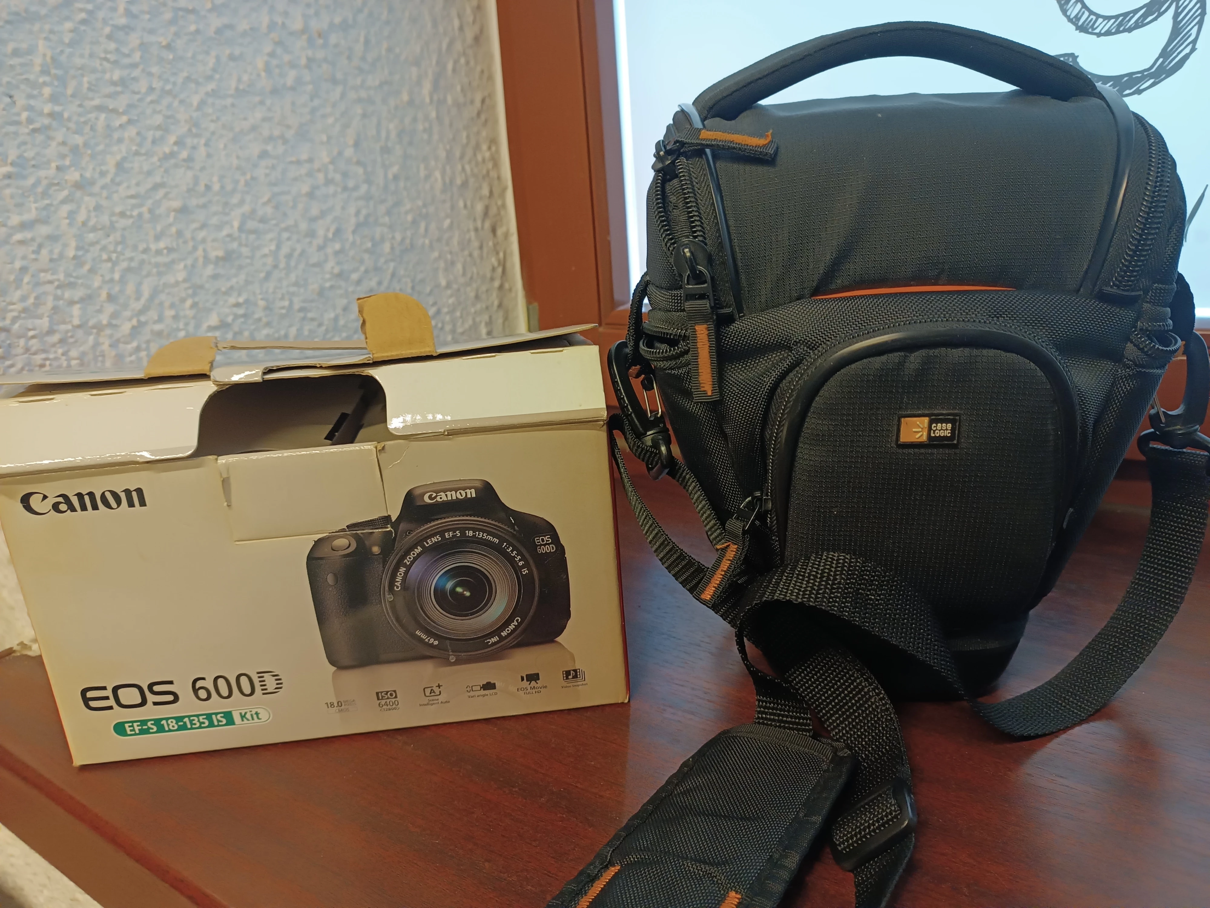 aparat-lustrzanka-canon-ds126311-eos-600d-wojska-p-8-aleksandrow-lodzki