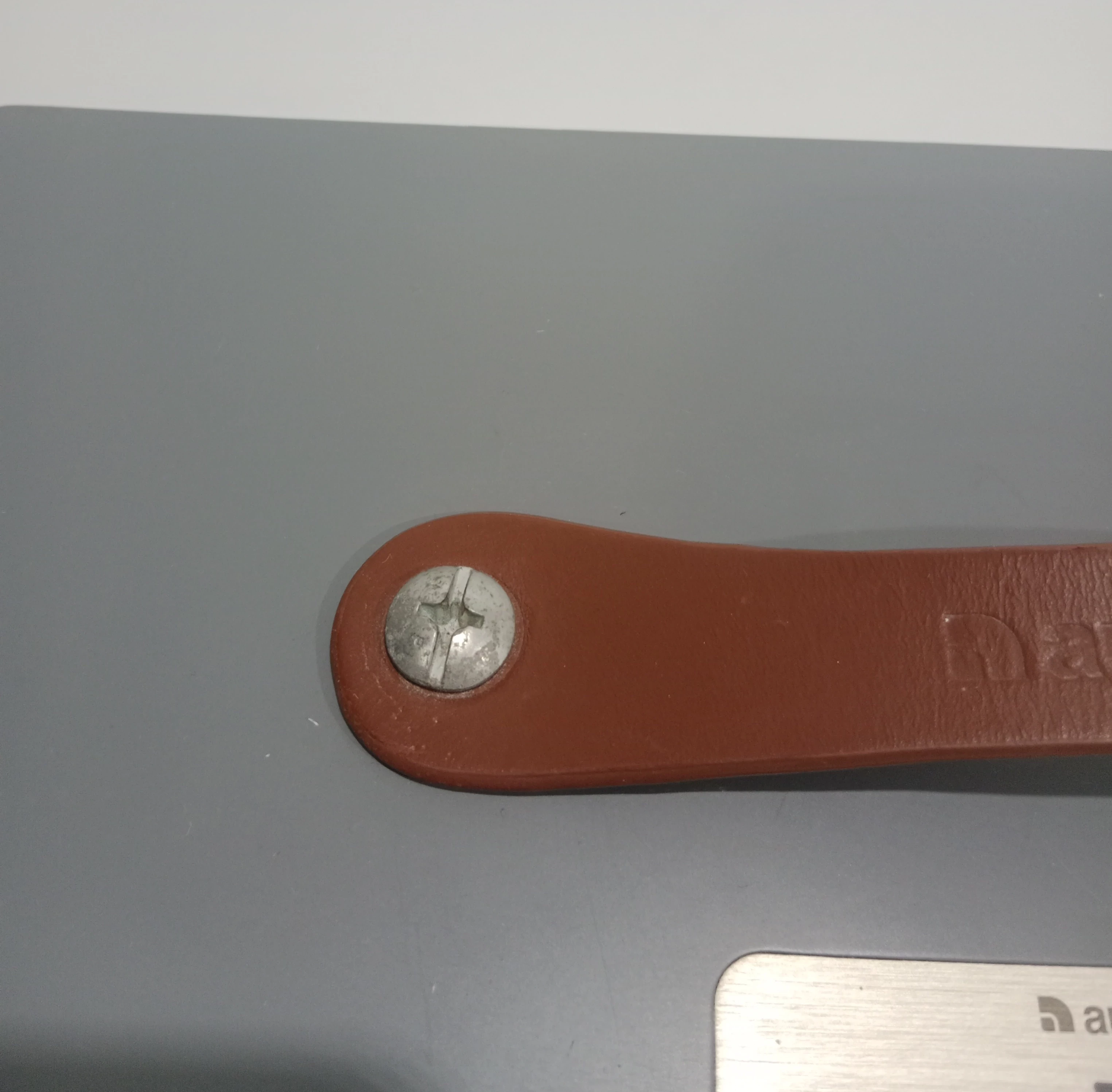 przenosny-glosnik-audio-pro-addon-t10-gen2-szary-model-250442-1920995