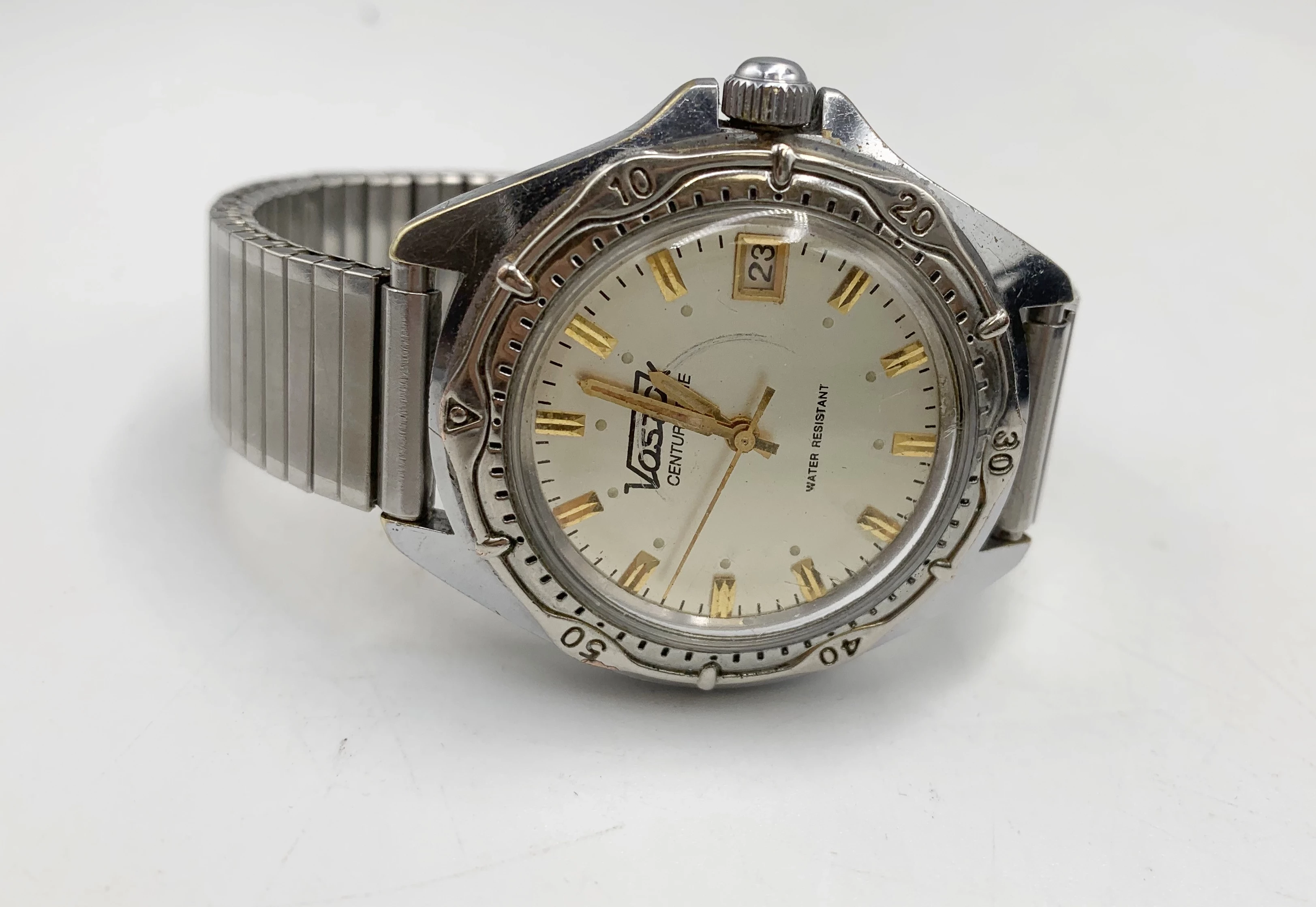 zegarek-vostok-automatic-mechanizm-automatyczny