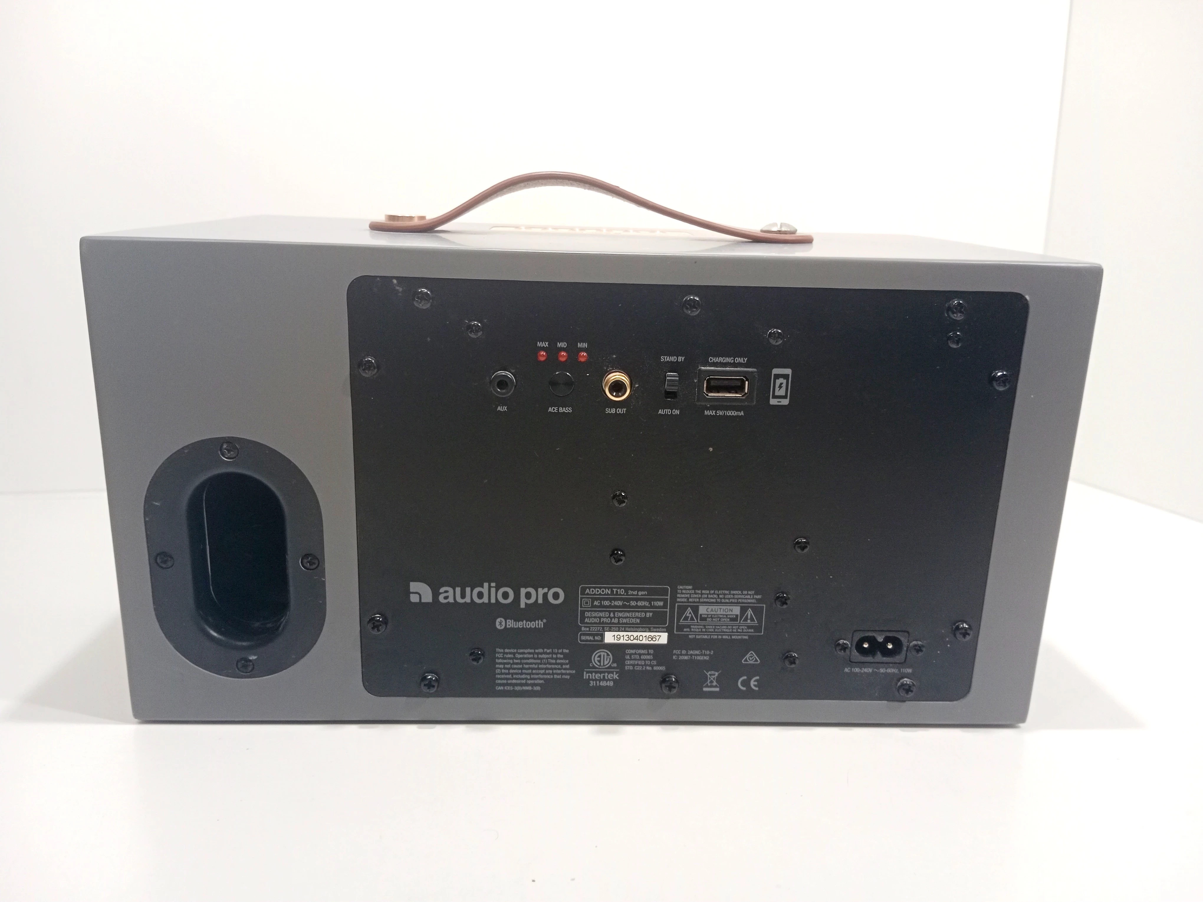 przenosny-glosnik-audio-pro-addon-t10-gen2-szary-stan-11323-2