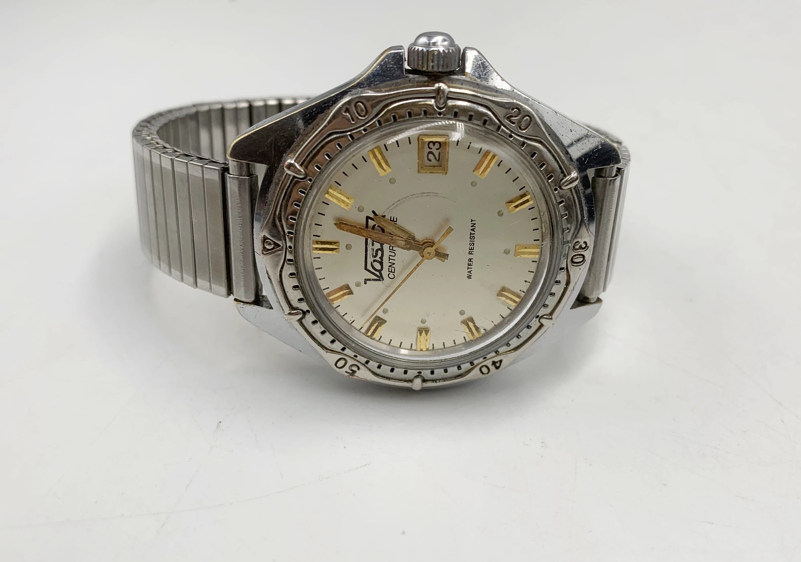 zegarek-vostok-automatic-grojecka-31-warszawa