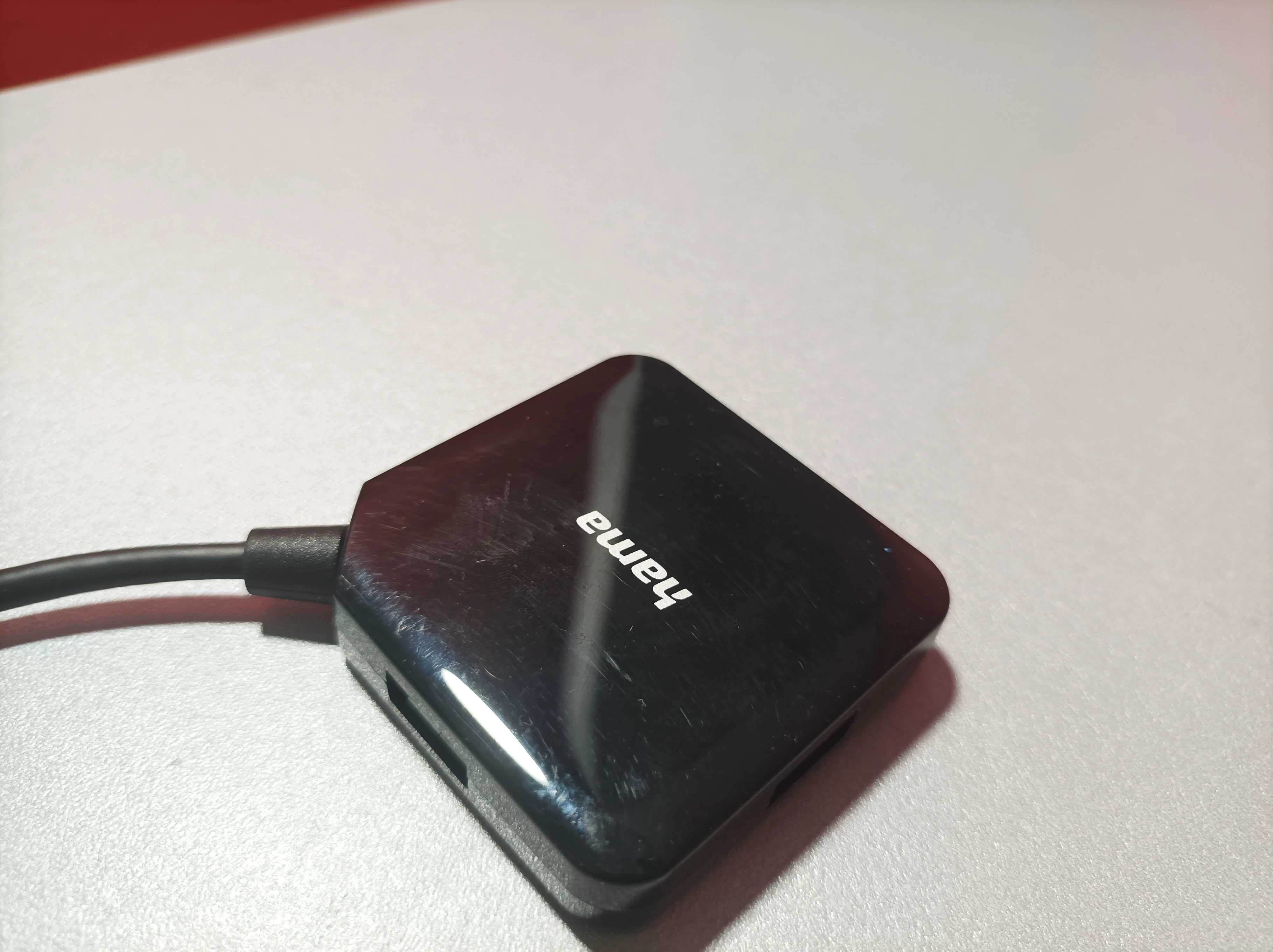 hub-usb-hama-4xusb-200112-liczba-portow-4