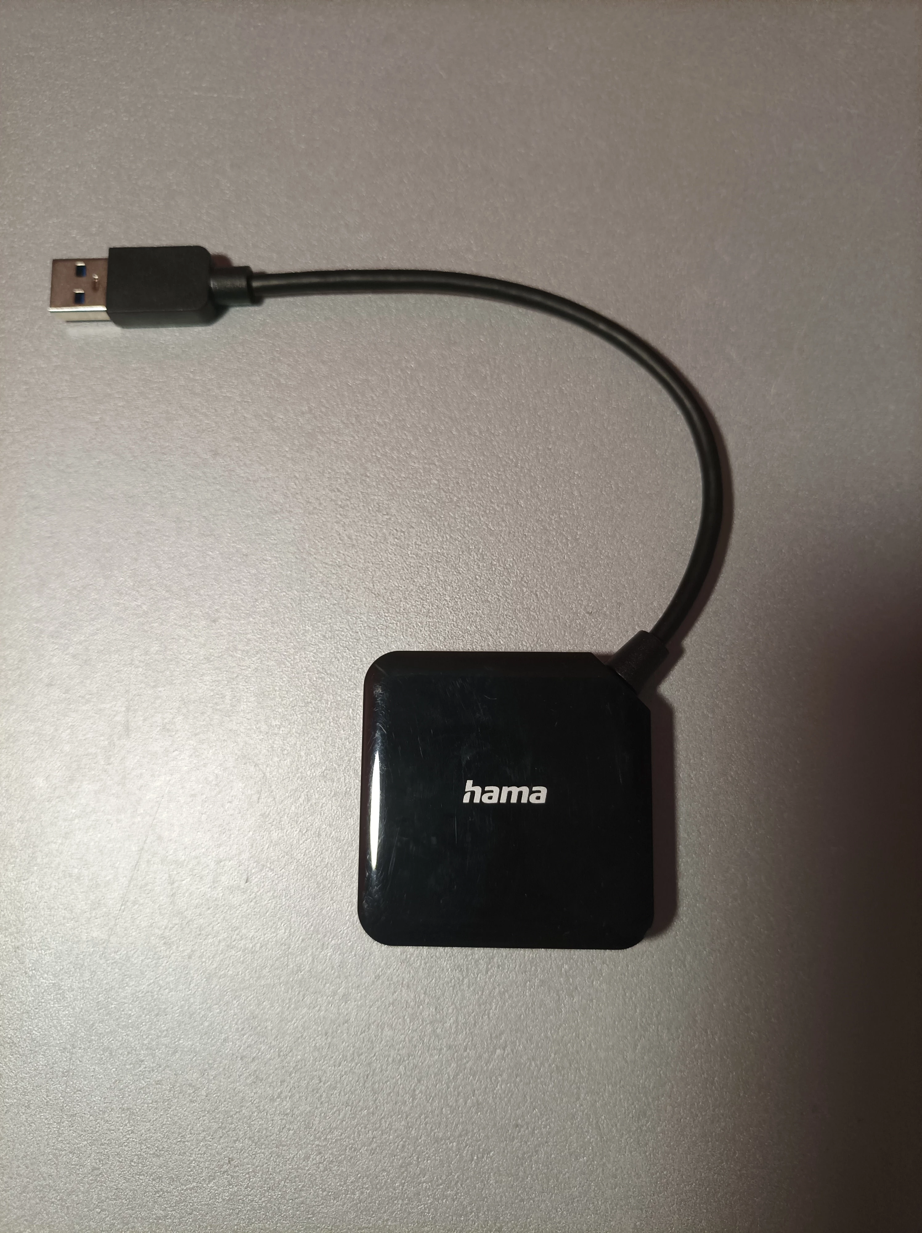 hub-usb-hama-4xusb-200112-emilii-gierczak-35-szczecin-rs