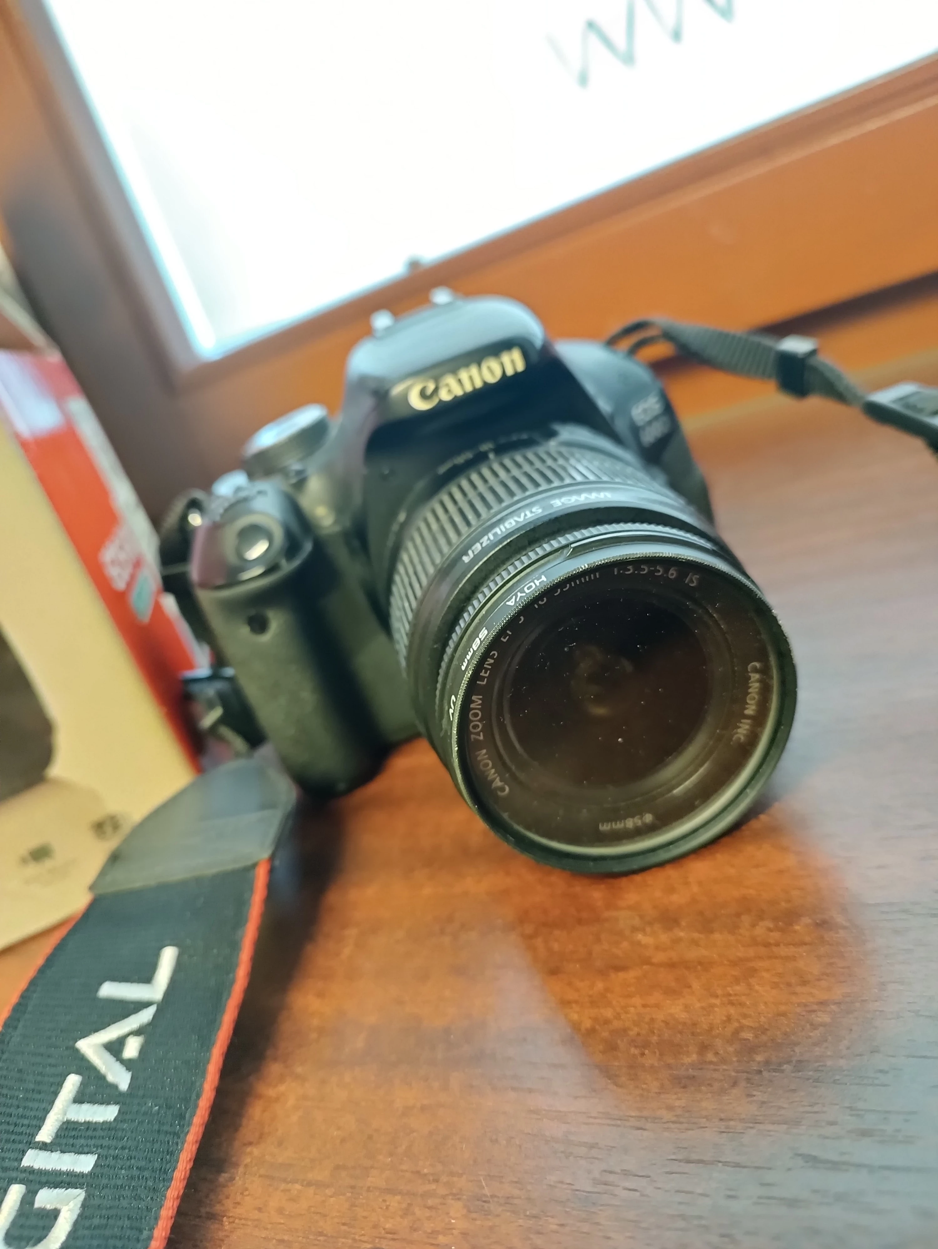 aparat-lustrzanka-canon-ds126311-eos-600d-marka-canon