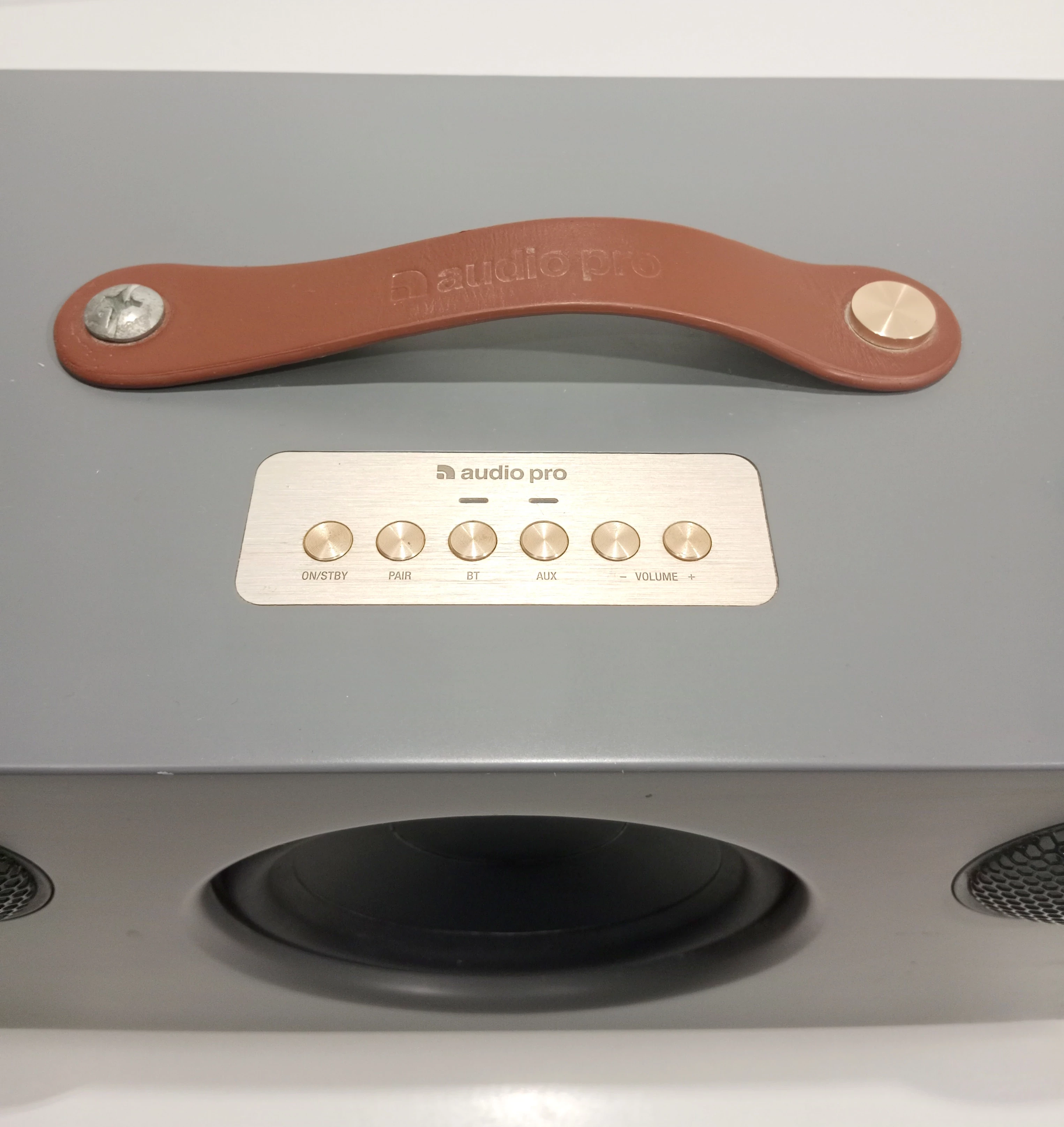 przenosny-glosnik-audio-pro-addon-t10-gen2-szary-kolor-249512-1647420