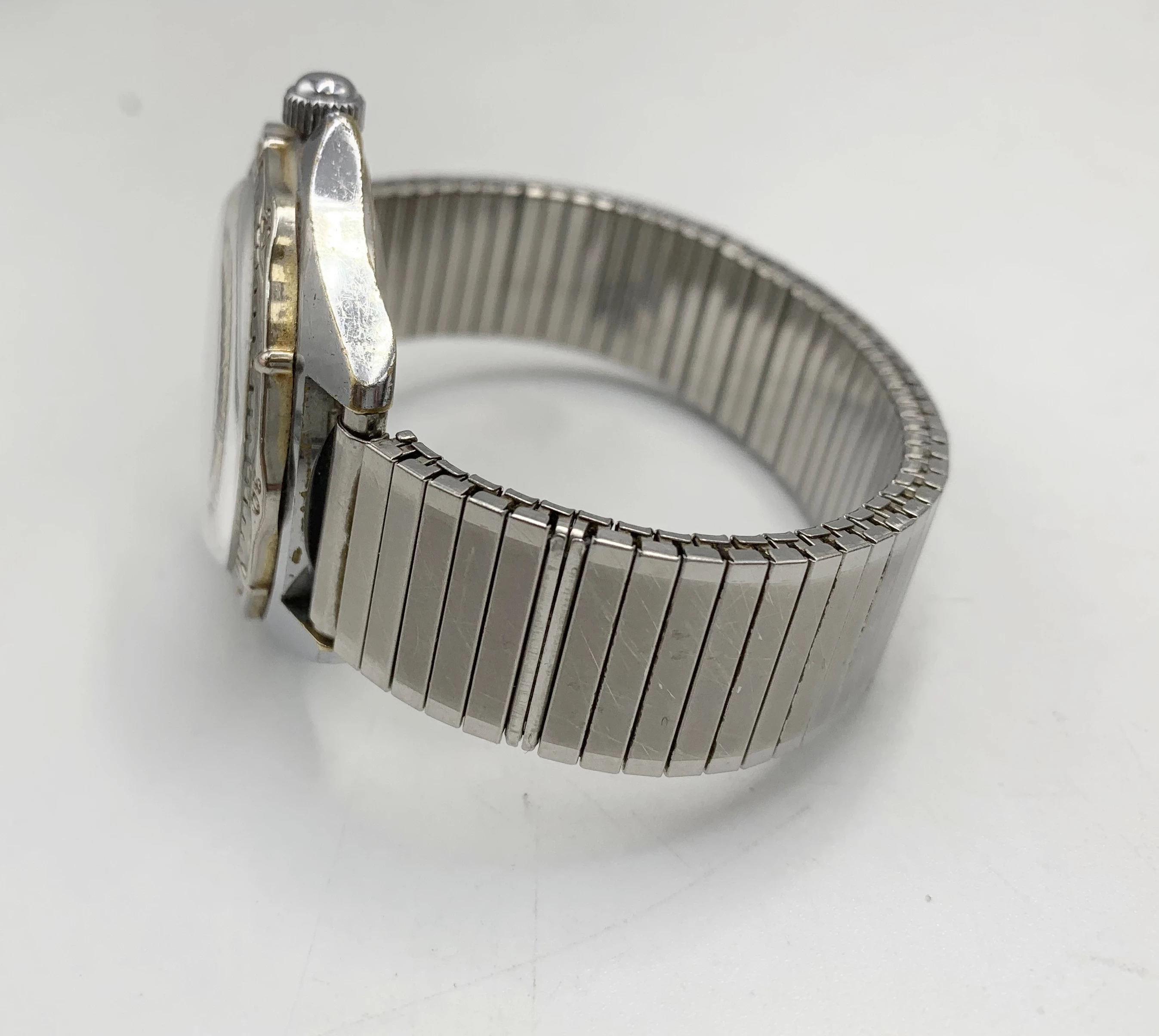 zegarek-vostok-automatic-stan-uzywany