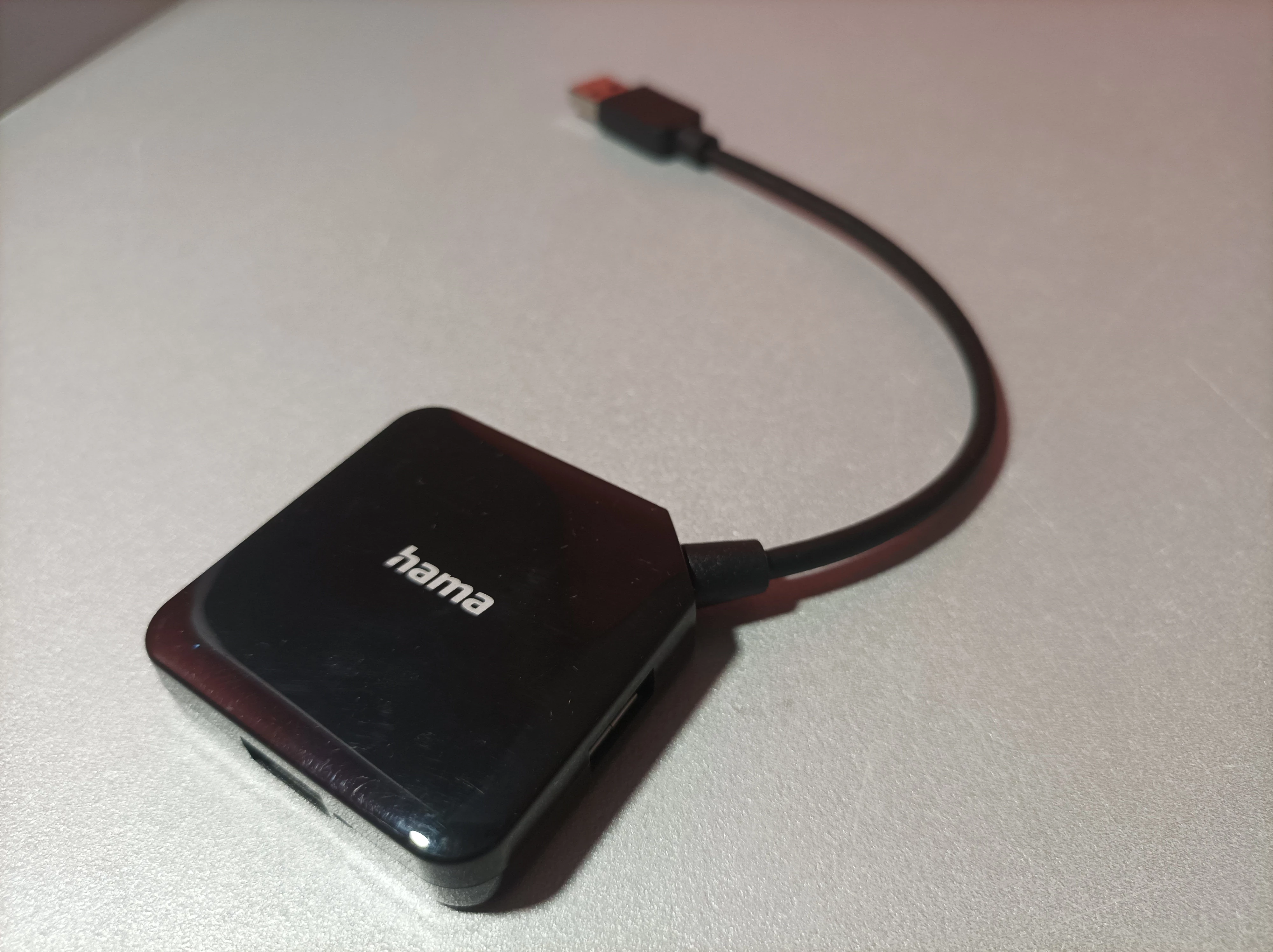 hub-usb-hama-4xusb-200112-ean-gtin-4047443436849