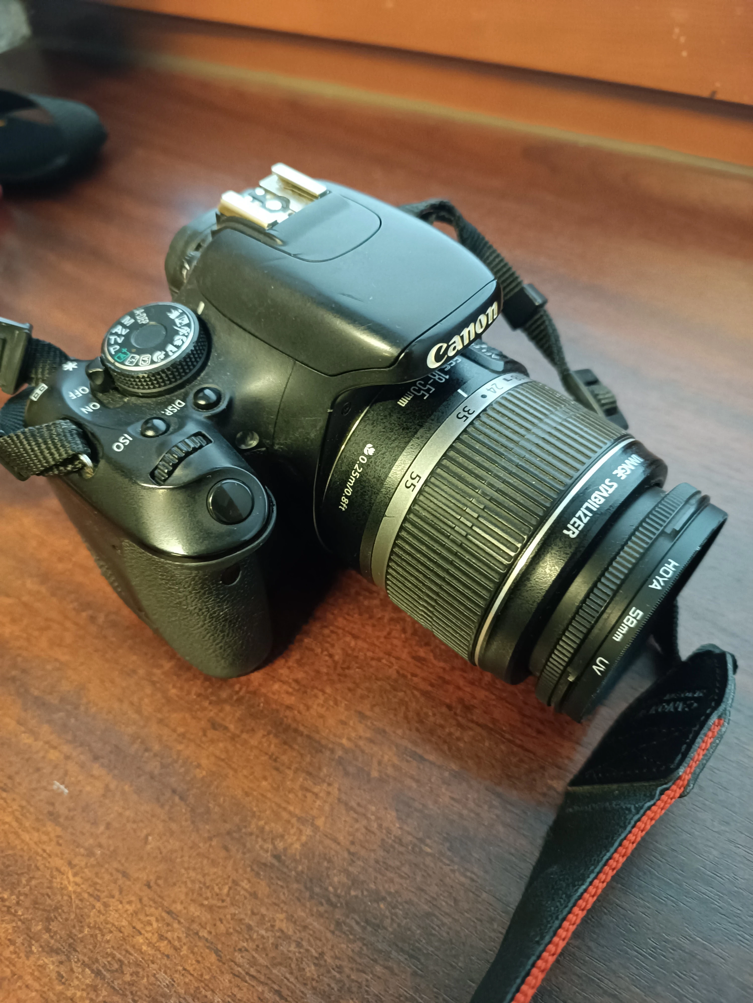 aparat-lustrzanka-canon-ds126311-eos-600d-w-zestawie-korpus-obiektyw