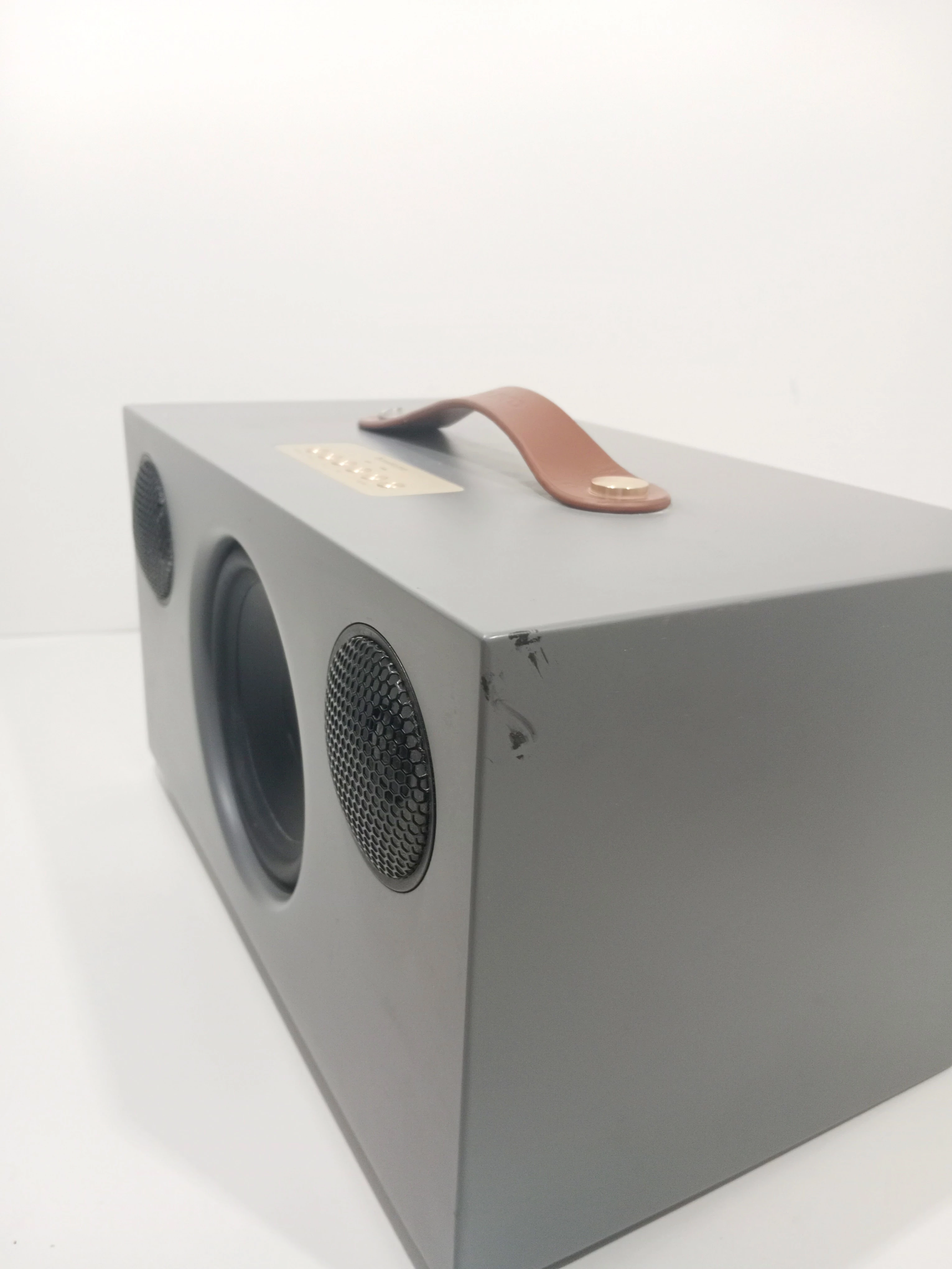 przenosny-glosnik-audio-pro-addon-t10-gen2-szary-kod-producenta-c5a