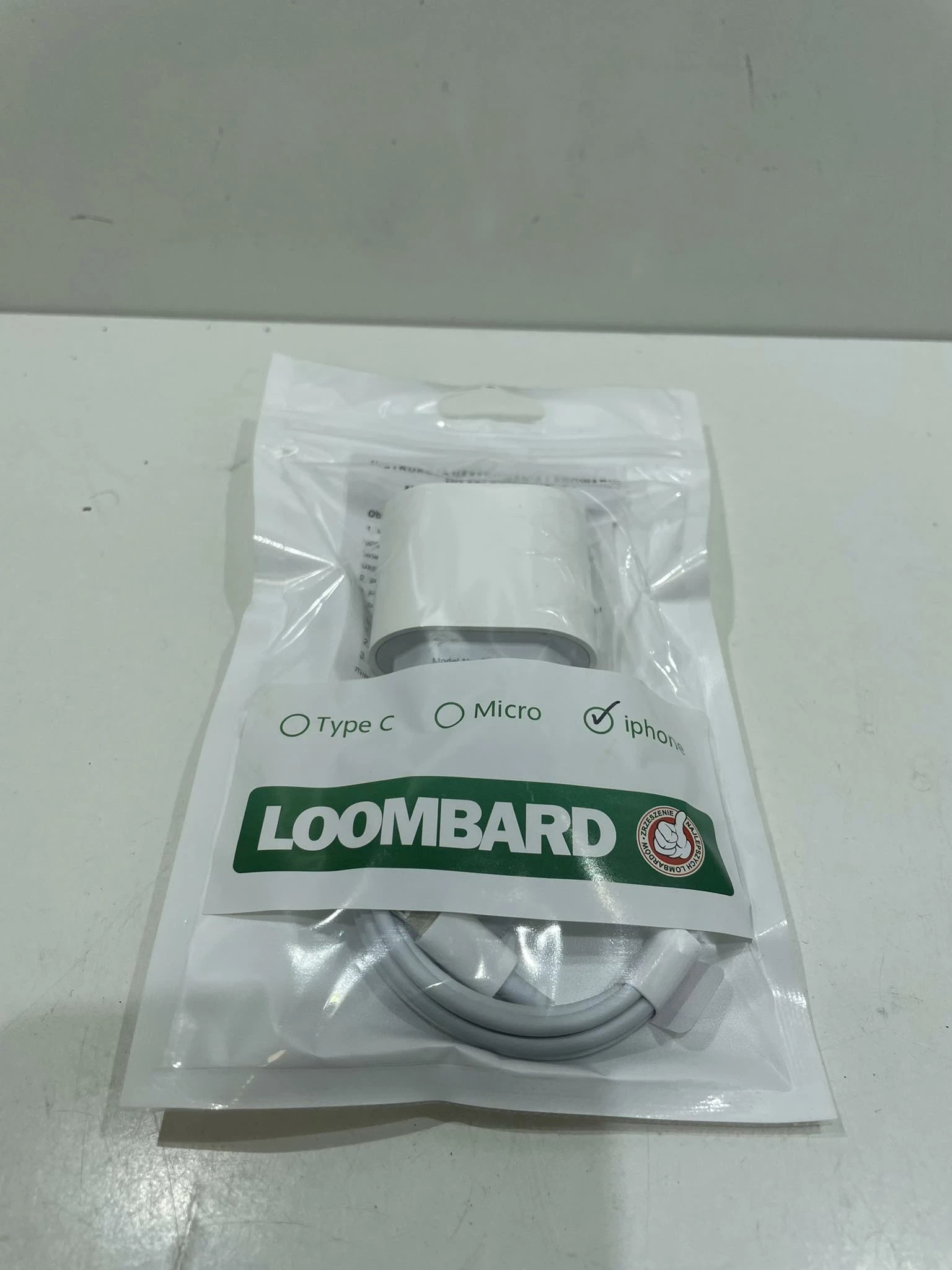 ladowarka-iphone-c-lighting-kod-producenta-gsm103549