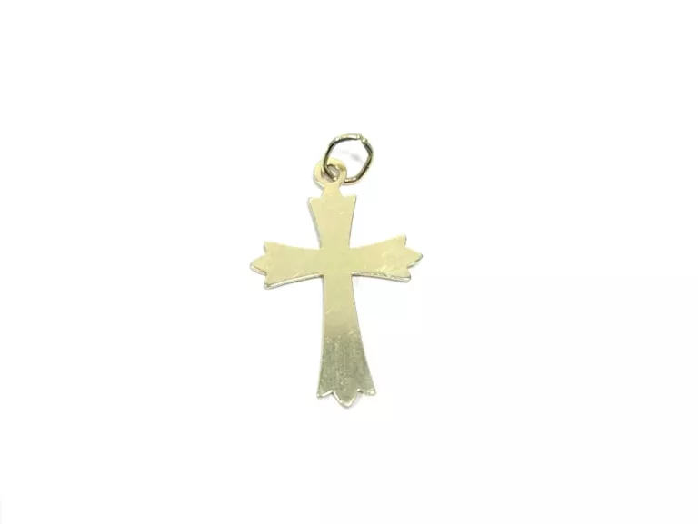 piekna-zlota-zawieszka-585105g-ean-gtin-5904121838168