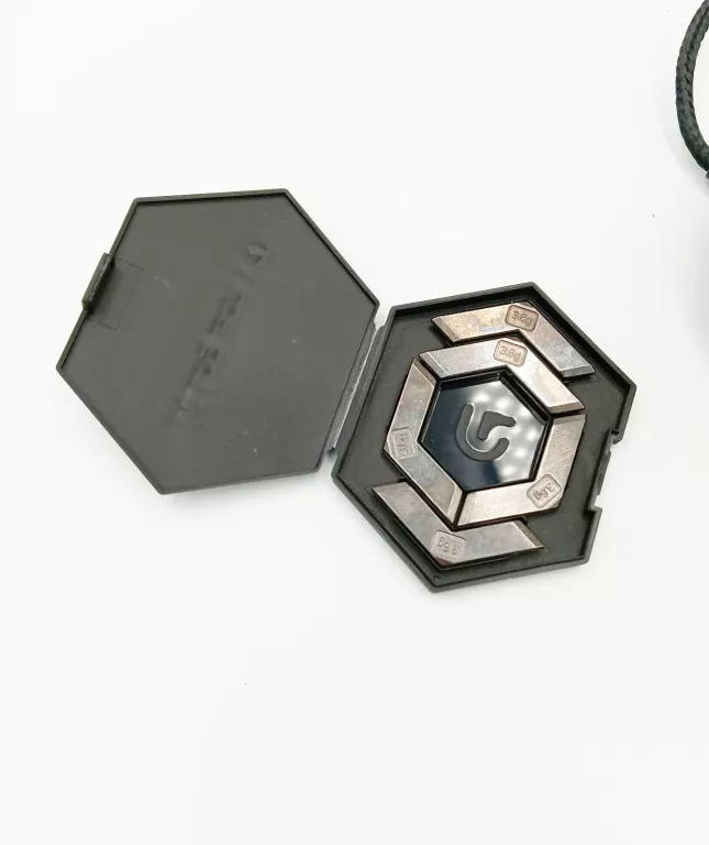 MYSZ GAMINGOWA LOGITECH G502 PROTEUS SPECTRUM RGB