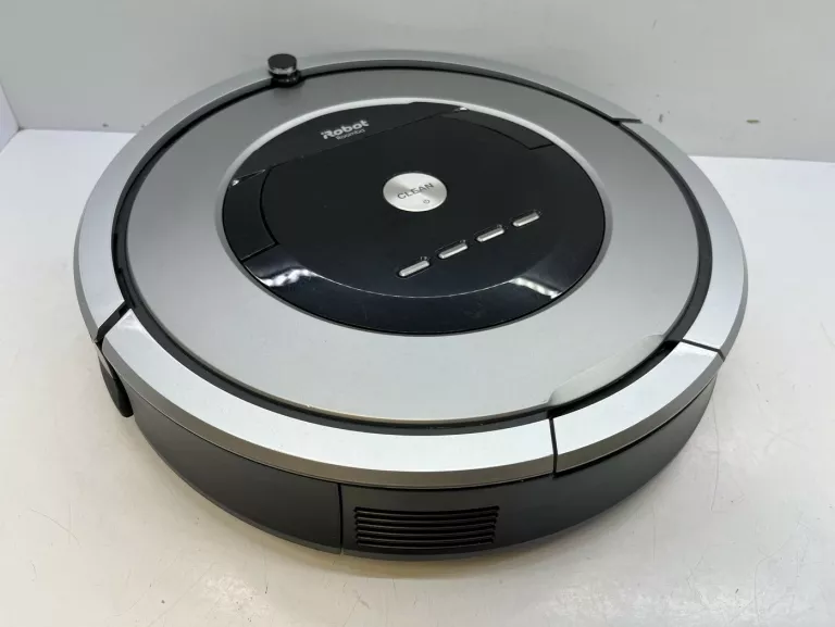 ODKURZACZ IROBOT ROOMBA 886