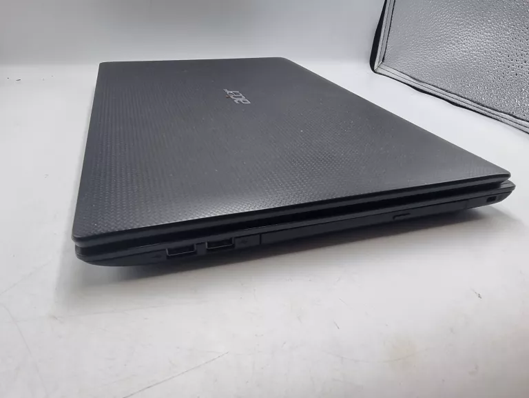 LAPTOP ACER ASPIRE 5742Z INTEL PENTIUM P6100 2X2GHZ 4GB 320GB HDD