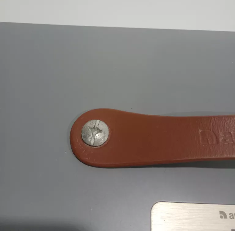 PRZENOŚNY GŁOŚNIK AUDIO PRO ADDON T10 GEN2 SZARY