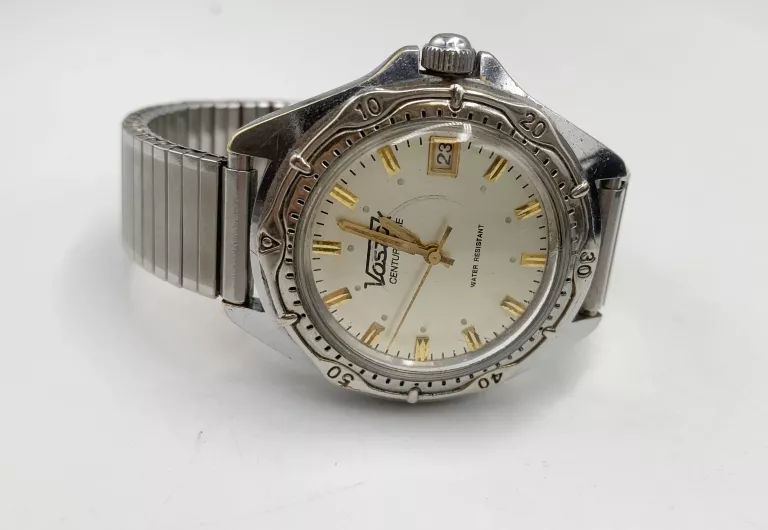 zegarek-vostok-automatic-mechanizm-automatyczny