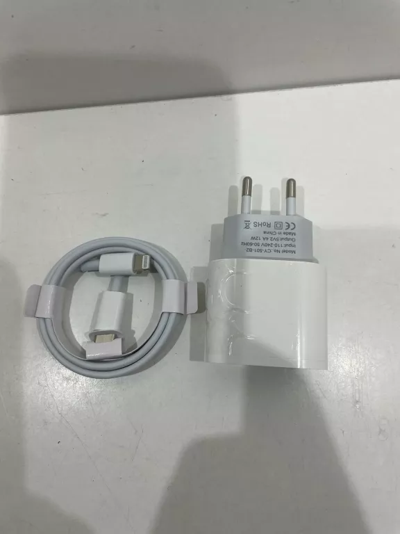 ladowarka-iphone-c-lighting-stan-powystawowy